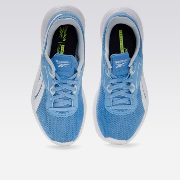 Brand New Reebok Women Lite 3.0 Running Shoes-Lightweight, Cushioned, Comfy - Picture 4 of 8